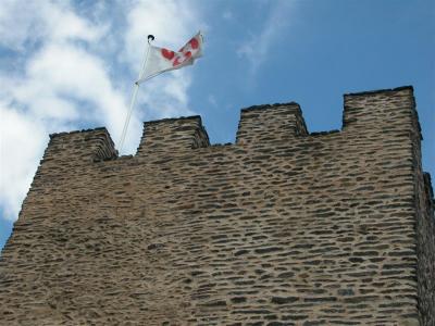 2003-09-09 15-30-54.JPG