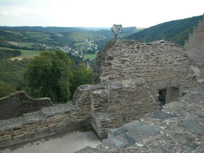 2003-09-09 15-32-50.JPG