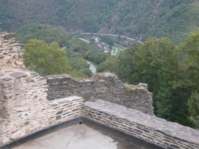 2003-09-09 15-33-56.JPG