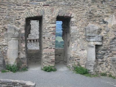 2003-09-09 15-34-07.JPG