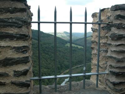 2003-09-09 15-42-04.JPG