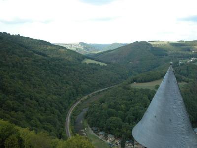 2003-09-09 15-43-10.JPG