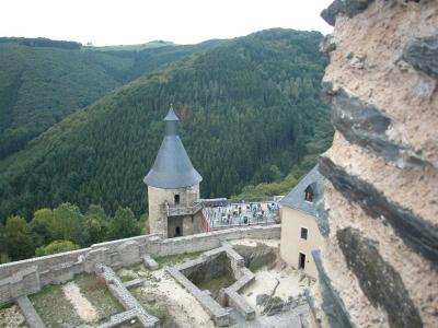 2003-09-09 15-43-41.JPG