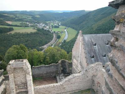 2003-09-09 15-44-09.JPG