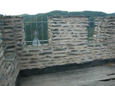 2003-09-09 15-44-32.JPG