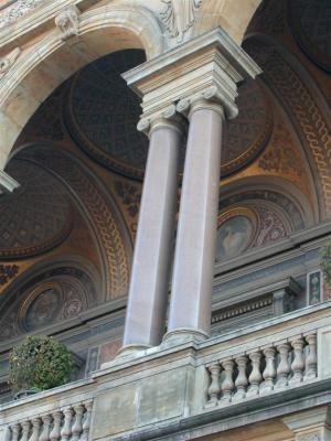 2003-09-16 17-23-37.JPG