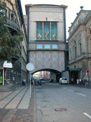 2003-09-16 17-24-30.JPG