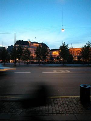2003-09-16 19-50-15.JPG
