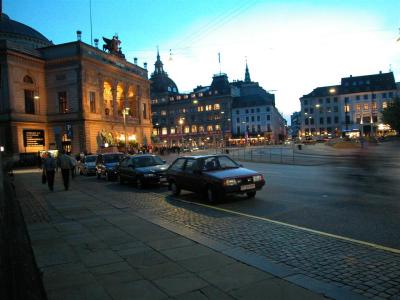 2003-09-16 19-50-37.JPG