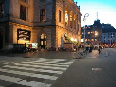 2003-09-16 19-51-39.JPG
