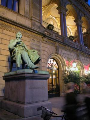 2003-09-16 19-52-20.JPG