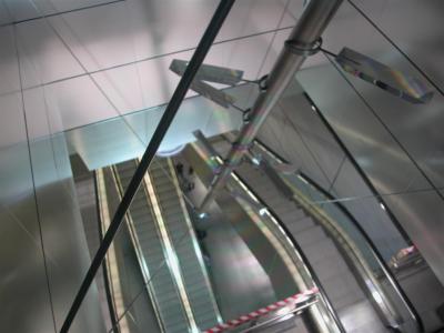 2003-09-16 19-54-50.JPG