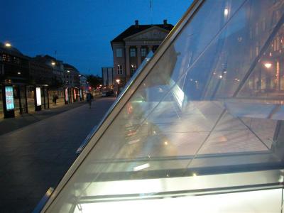 2003-09-16 19-55-23.JPG