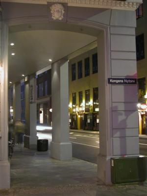 2003-09-16 19-58-55.JPG