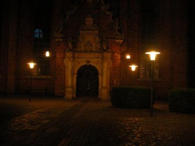 2003-09-16 20-10-38.JPG