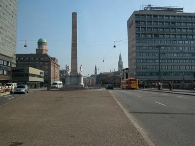 2003-09-18 10-47-55.JPG