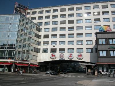 2003-09-18 10-48-07.JPG