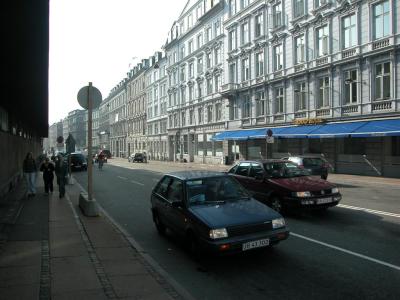 2003-09-18 10-48-35.JPG