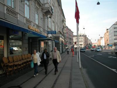 2003-09-18 10-49-02.JPG