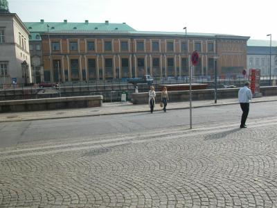 2003-09-18 14-57-14.JPG