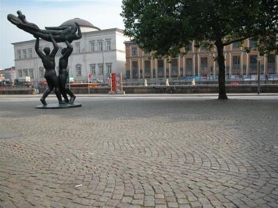 2003-09-18 14-59-16.JPG