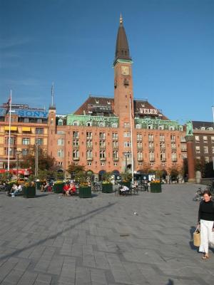 2003-09-18 16-43-32.JPG