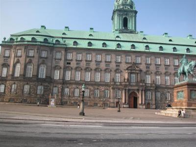 2003-09-19 10-13-12.JPG