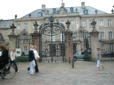 2003-09-19 12-29-37.JPG