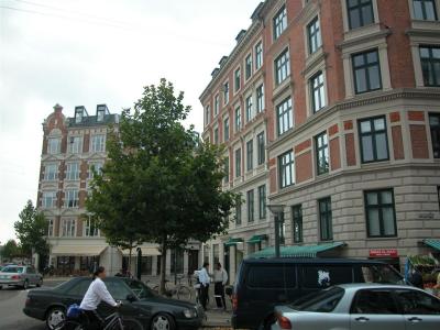 2003-09-19 13-53-12.JPG