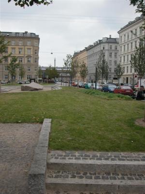 2003-09-19 13-53-39.JPG