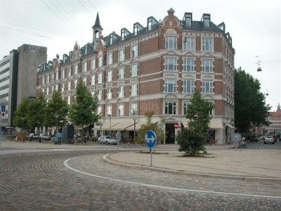 2003-09-19 13-54-01.JPG