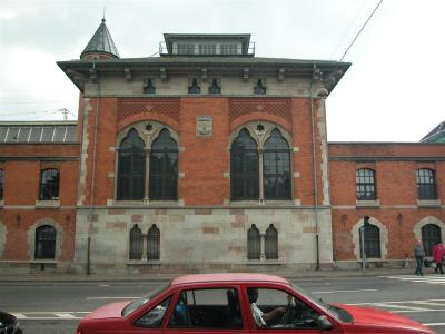 2003-09-19 14-02-27.JPG