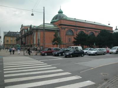 2003-09-19 14-07-03.JPG