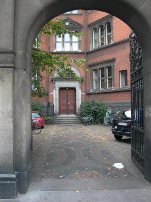 2003-09-19 14-09-03.JPG