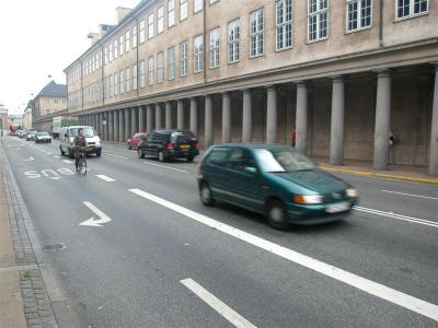 2003-09-19 14-09-38.JPG