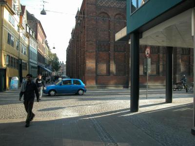 2003-09-18 16-02-49.JPG