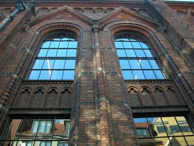 2003-09-18 16-03-45.JPG