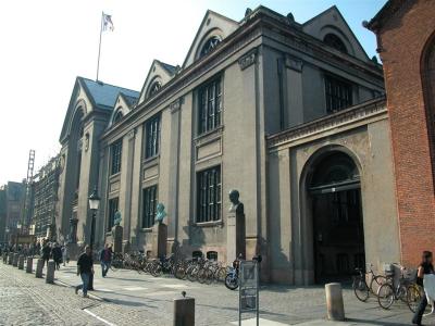 2003-09-18 16-05-40.JPG