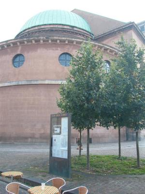 2003-09-18 16-06-02.JPG