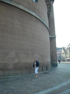 2003-09-18 16-06-30.JPG
