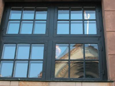 2003-09-18 16-07-43.JPG