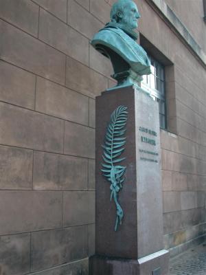 2003-09-18 16-07-57.JPG