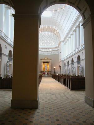 2003-09-18 16-09-53.JPG