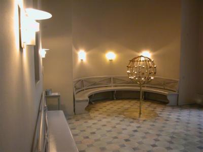 2003-09-18 16-10-11.JPG
