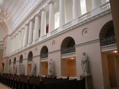2003-09-18 16-10-31.JPG