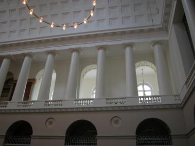 2003-09-18 16-12-12.JPG