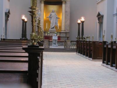 2003-09-18 16-12-38.JPG