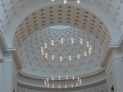 2003-09-18 16-12-57.JPG