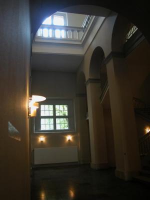 2003-09-18 16-14-02.JPG