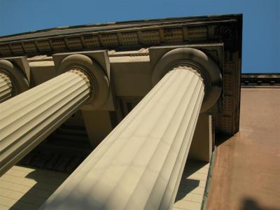 2003-09-18 16-14-59.JPG